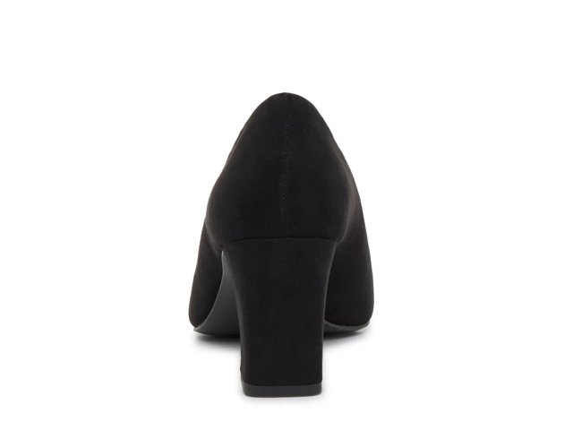 Kelly & Katie Phyliss Pump - Free Shipping | DSW