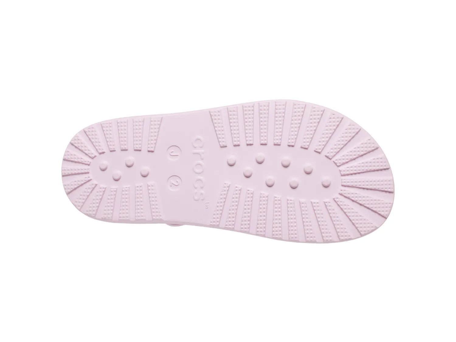 Classic Fisherman Sandal