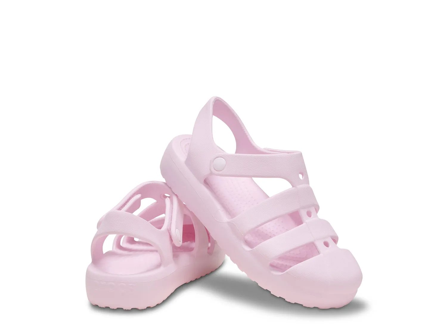 Classic Fisherman Sandal