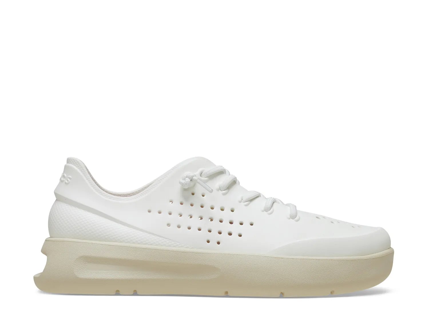InMotion Pacer Sneaker - Women's