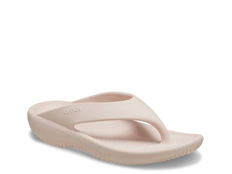 Mellow Recovery Flip Flop - Women's