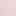 Classic Low Profile Clog Pink Milk view