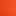 Classic Low Profile Clog Lava Red view