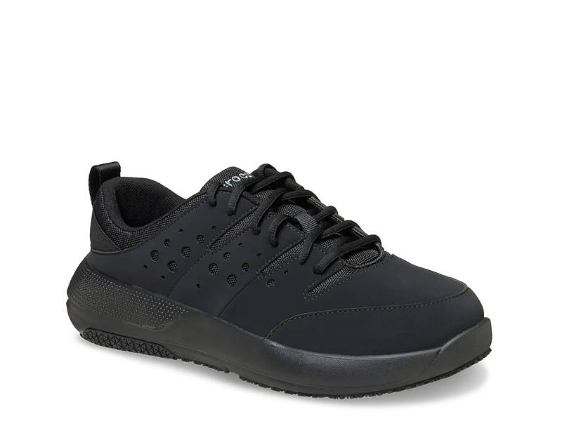 イ・マナ Skechers Hands Free Slip-Ins: Nampa Sneaker - Free Shipping