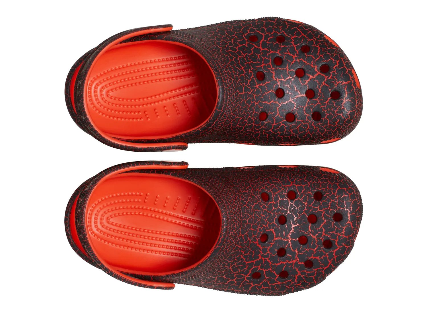 Classic Crackle Cog - Kids'