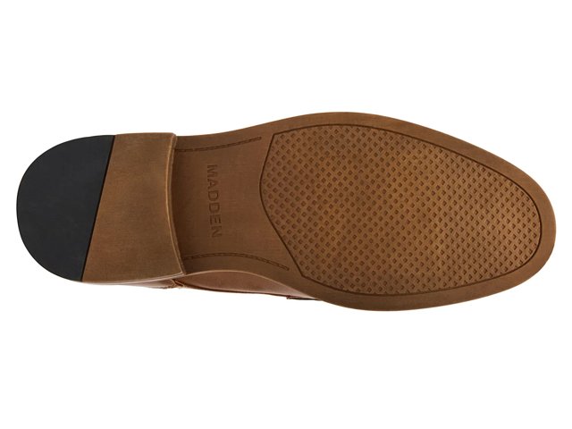 Madden Mens Memmani Oxford - Free Shipping | DSW