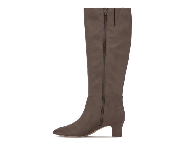 Kelly & Katie Maee Boot - Free Shipping | DSW