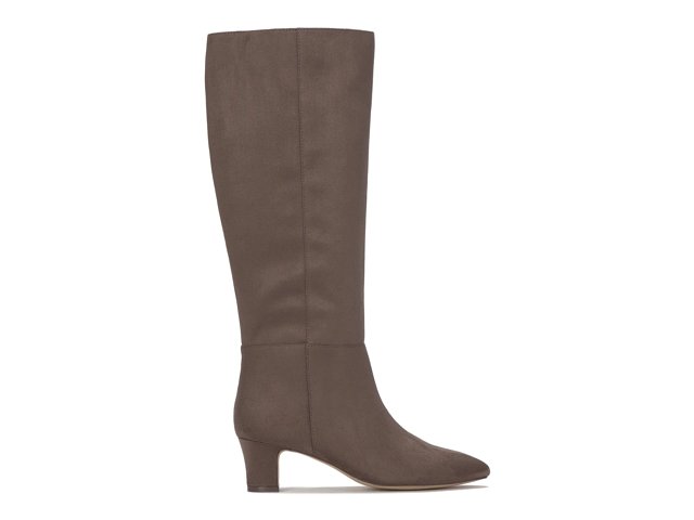 Kelly & Katie Maee Boot - Free Shipping | DSW