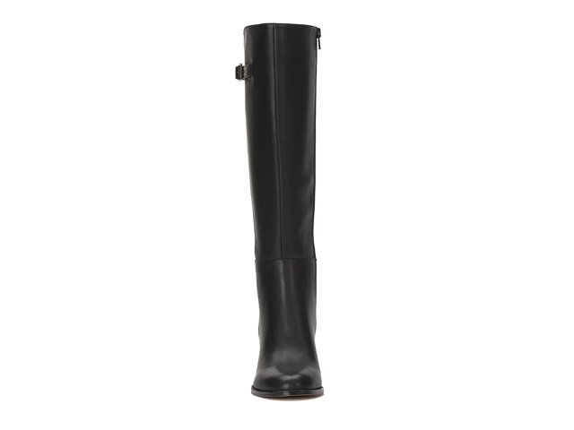 Kelly & Katie Mari Boot - Free Shipping | DSW