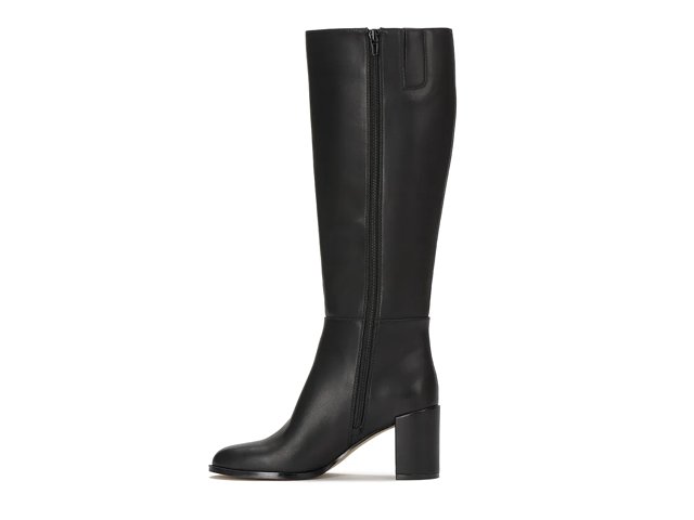 Kelly & Katie Mari Boot - Free Shipping | DSW