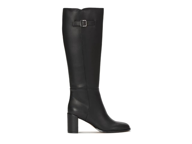 Kelly & Katie Mari Boot - Free Shipping | DSW