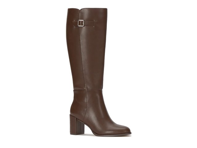 Kelly & Katie Mari Boot - Free Shipping | DSW
