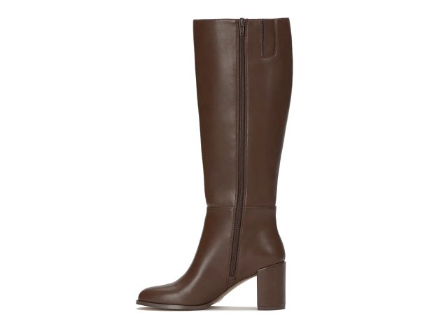 Kelly & Katie Mari Boot - Free Shipping | DSW