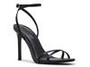 Steve Madden Jypsey Sandal - Free Shipping | DSW