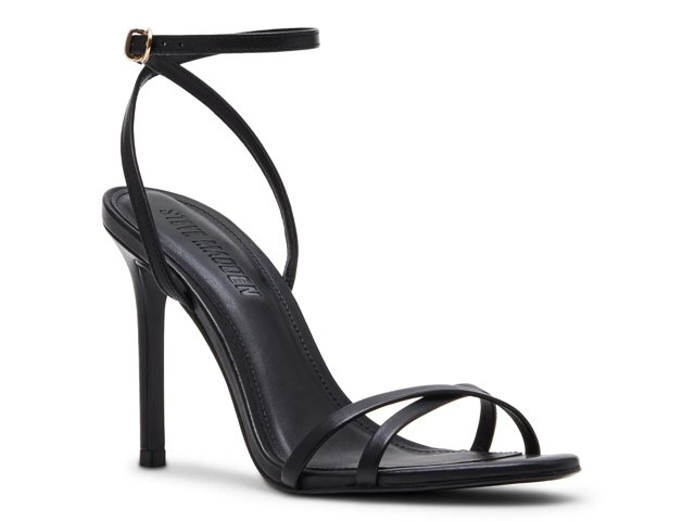 Steve Madden Jypsey Sandal - Free Shipping | DSW