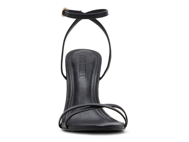 Steve Madden Jypsey Sandal - Free Shipping | DSW
