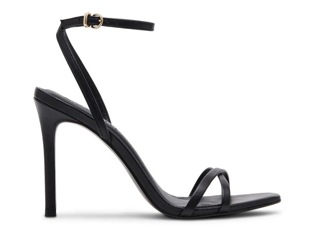 Steve Madden Jypsey Sandal - Free Shipping | DSW