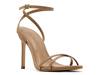 Steve Madden Jypsey Sandal - Free Shipping | DSW