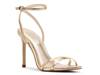 Steve Madden Jypsey Sandal - Free Shipping | DSW
