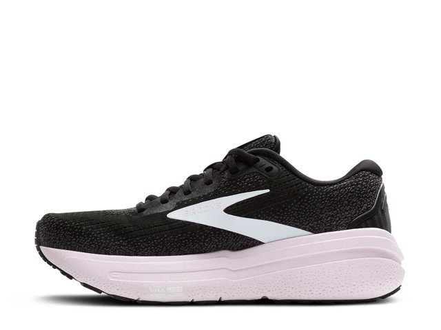 Ghost Max 2 Running Shoe - Women's