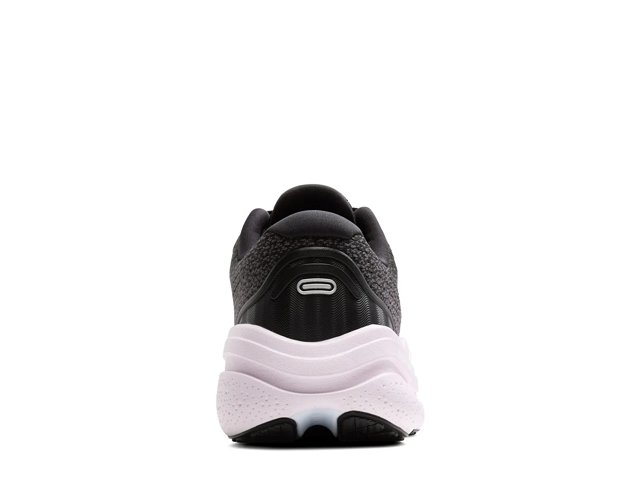 Ghost Max 2 Running Shoe - Women's