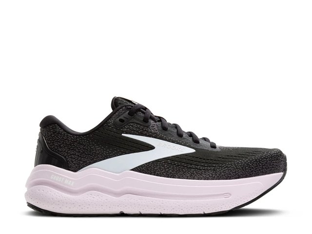 Ghost Max 2 Running Shoe - Women's