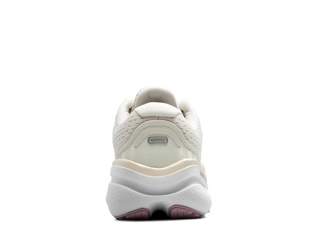 Brooks Ghost Max 2 Running Shoe - Women's - Free Shipping | DSW