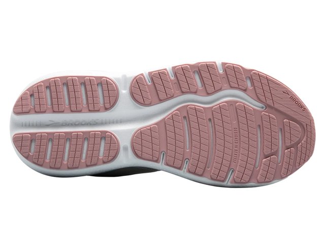 Brooks Ghost Max 2 Running Shoe - Women's - Free Shipping | DSW