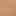 Noir Pump Tan Leather view