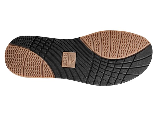 Reefwalkerページ Reef Scallywag Boot - Free Shipping | DSW