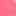 Water Vista Sandal Pink view