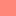 Water Vista Sandal Pink view