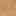 Lana Sandal Natural Beige view