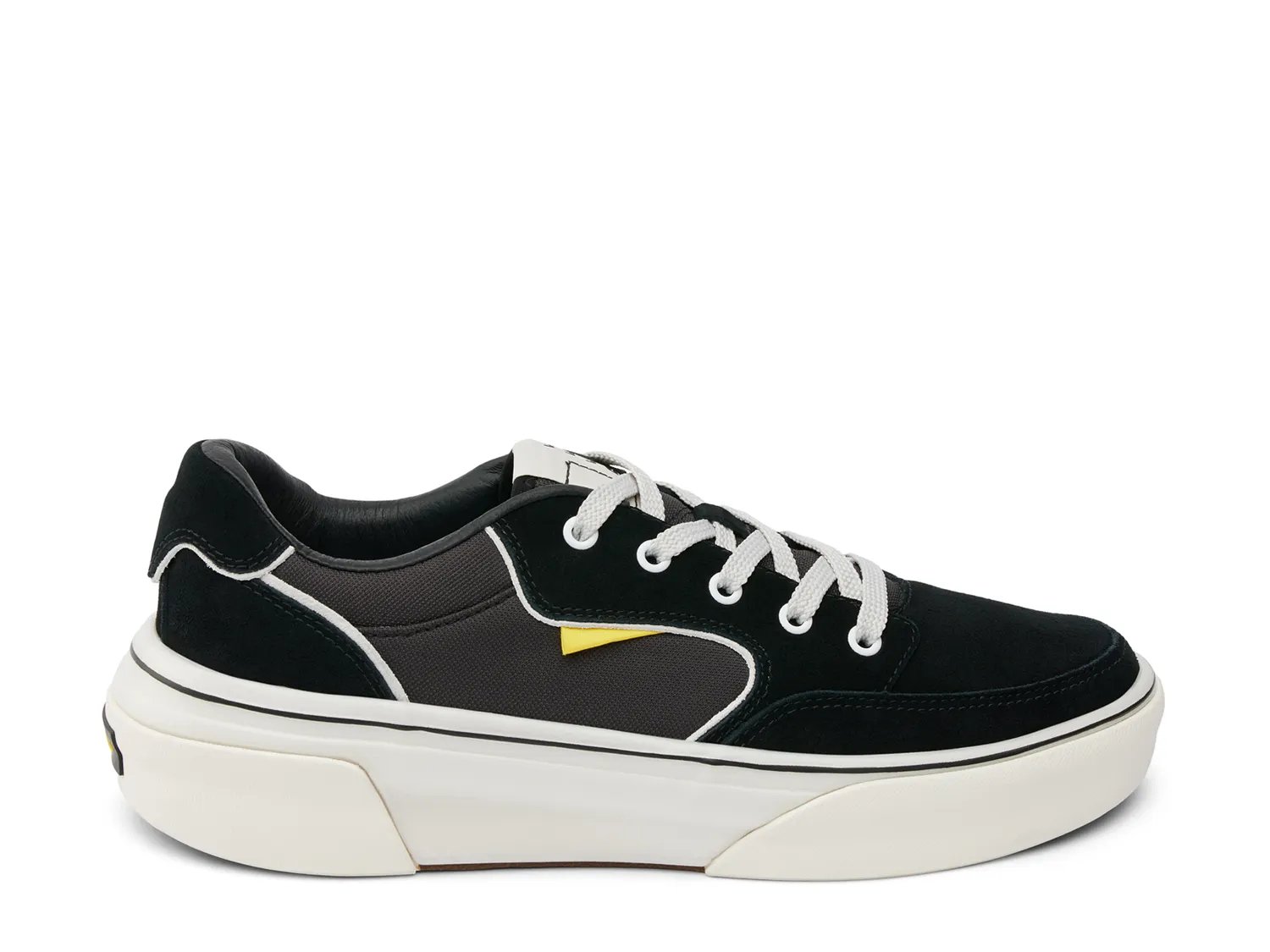 El Jefe Sneaker