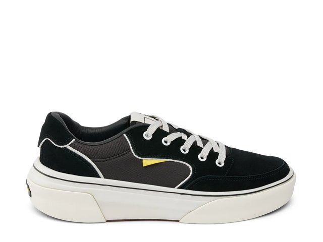 El Jefe Sneaker