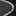 El Jefe Sneaker Black/White view