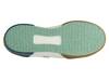 El Jefe Sneaker Brown/Blue view