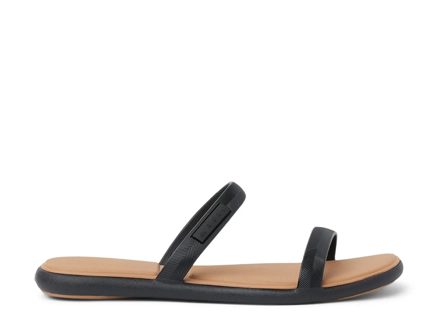 Water Willow Marina Sandal