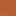 Vista Serenity Clog Cocoa view