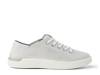 Reef Neptune Sneaker - Free Shipping | DSW