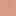 Vista Luxe Evie Sandal Mauve view