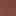 Vista Luxe Evie Sandal Brown/Black view