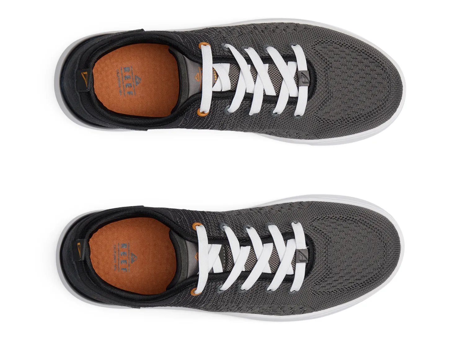 SWELLsole Neso Slip-On Sneaker