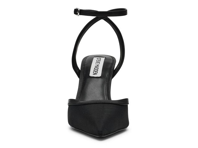 Steve Madden Alliance Pump - Free Shipping | DSW