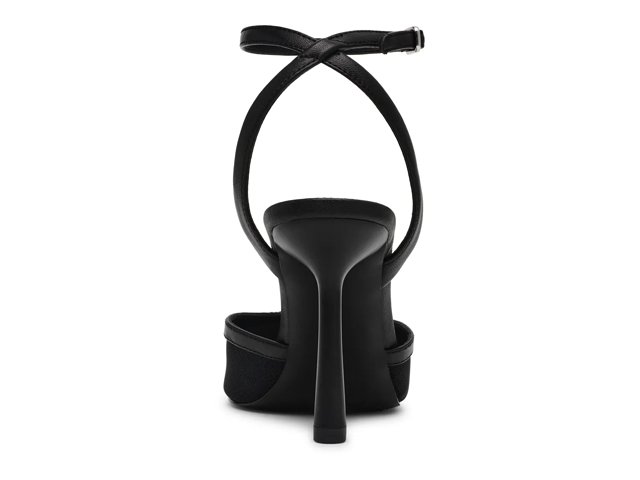 Steve Madden Alliance Pump - Free Shipping | DSW