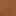 Alliance Pump Brown view