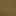 Alliance Pump Olive Green view