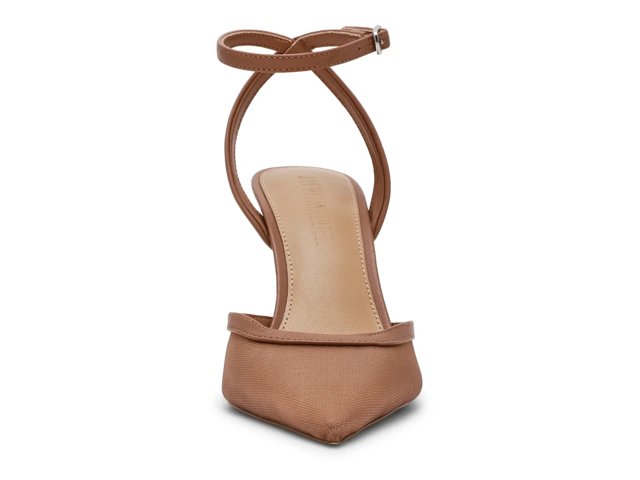 Steve Madden Alliance Pump - Free Shipping | DSW