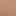Alliance Pump Mocha Brown view