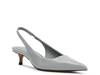 Steve Madden Kittie Pump